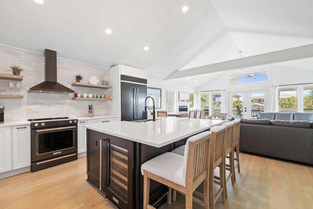 8 of 46 - 178 Pelican Circle, Inlet Beach, FL