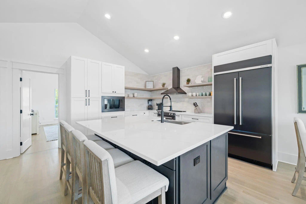 9 of 46 - 178 Pelican Circle, Inlet Beach, FL