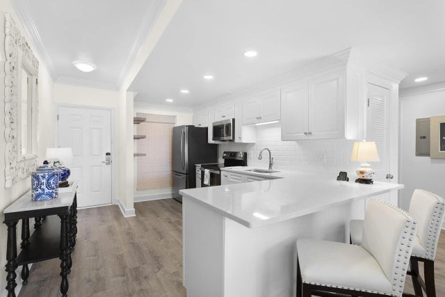 1030 Highway 98 Unit 30, Destin