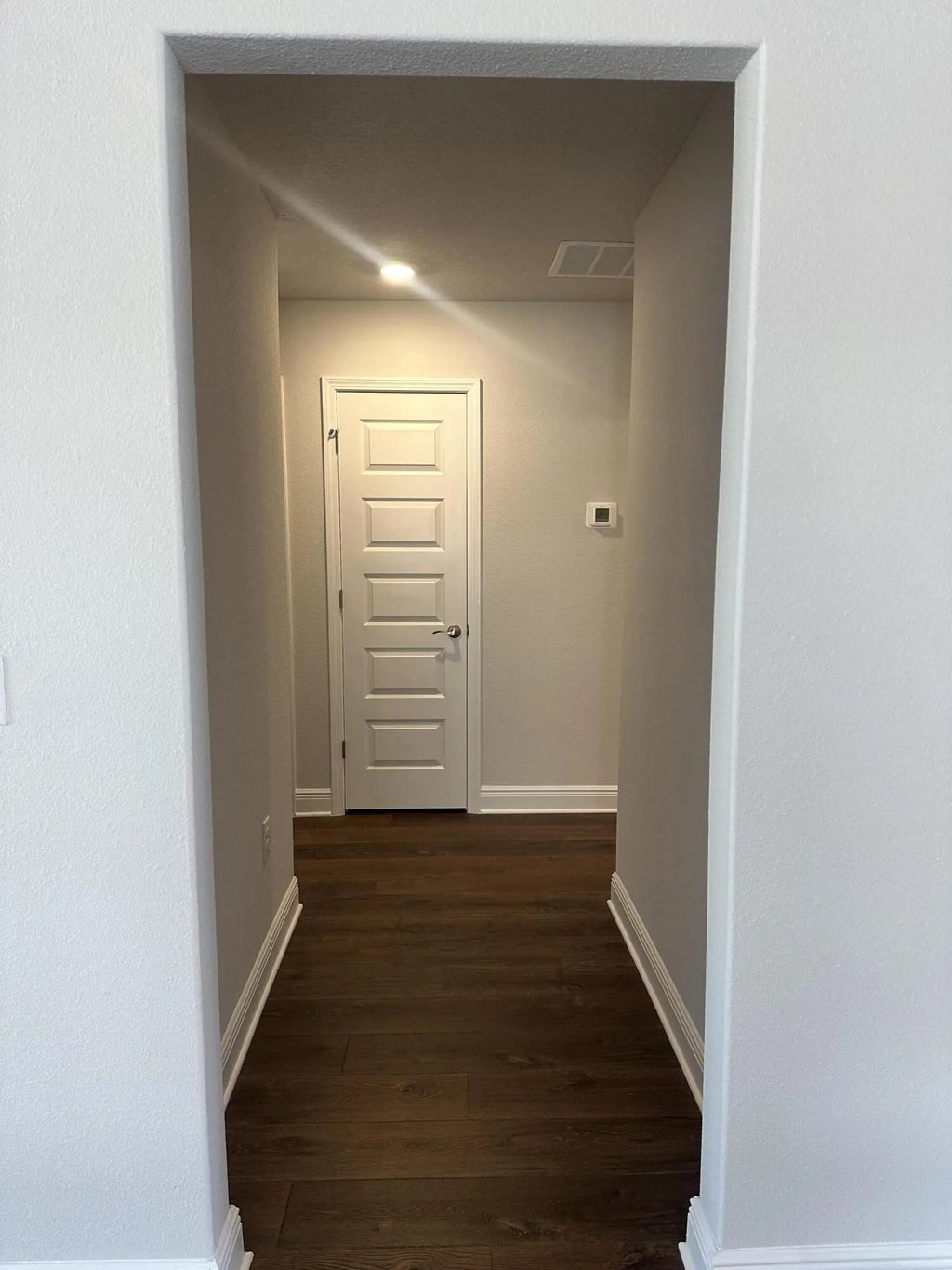 10 of 22 - 329 Keswick Lane, Crestview, FL