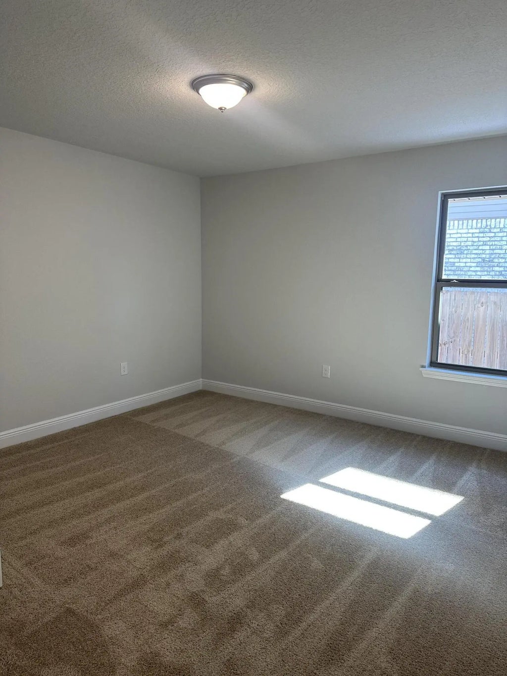 11 of 22 - 329 Keswick Lane, Crestview, FL