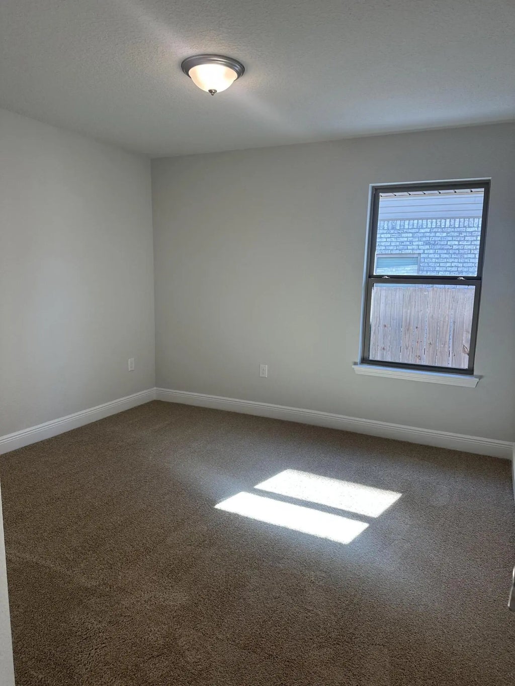 14 of 22 - 329 Keswick Lane, Crestview, FL