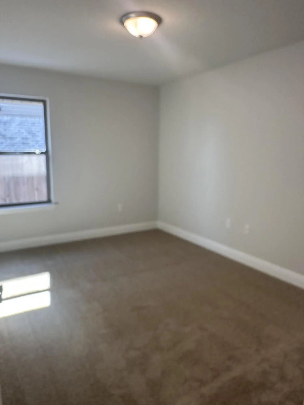 15 of 22 - 329 Keswick Lane, Crestview, FL