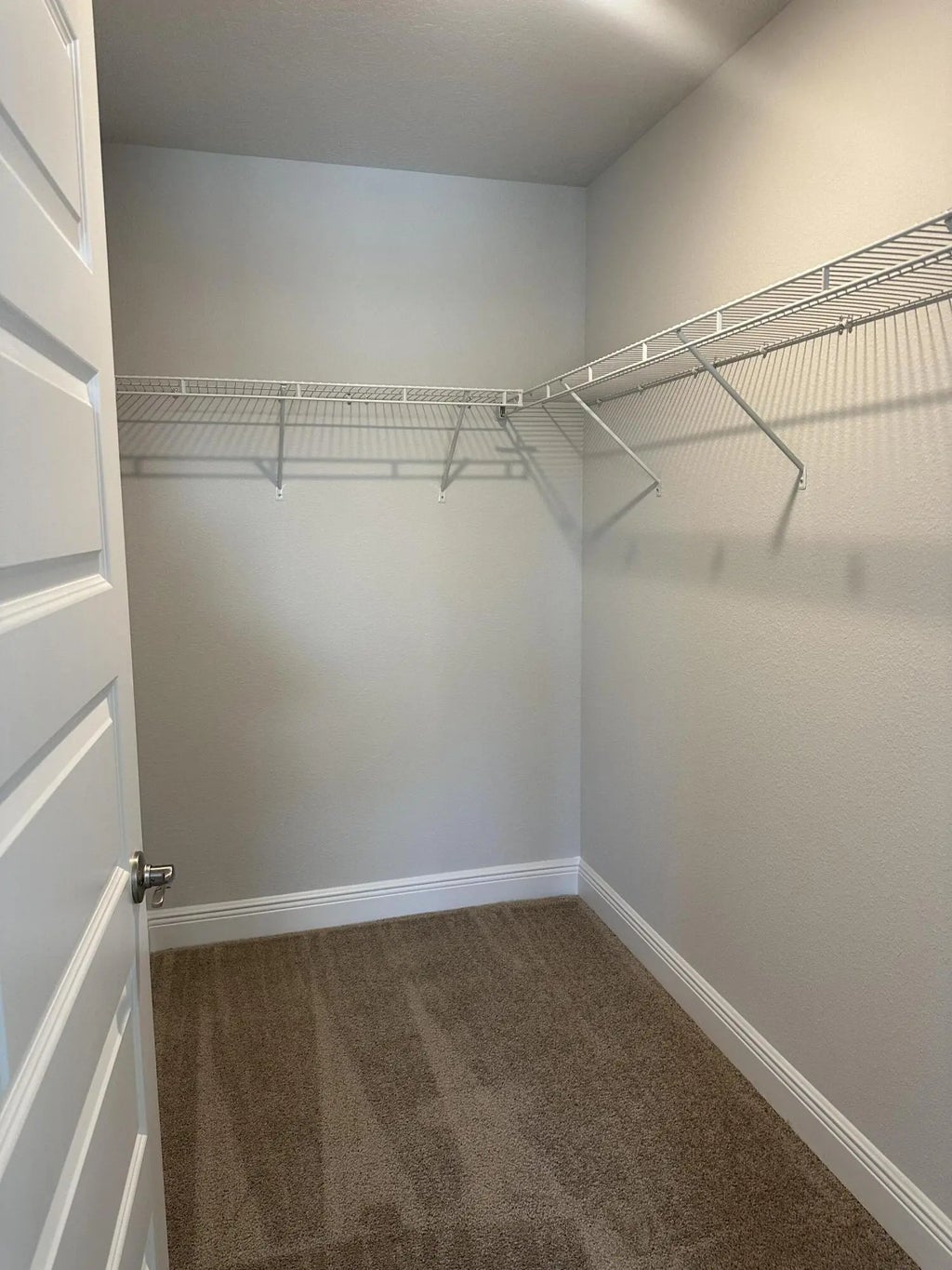 17 of 22 - 329 Keswick Lane, Crestview, FL