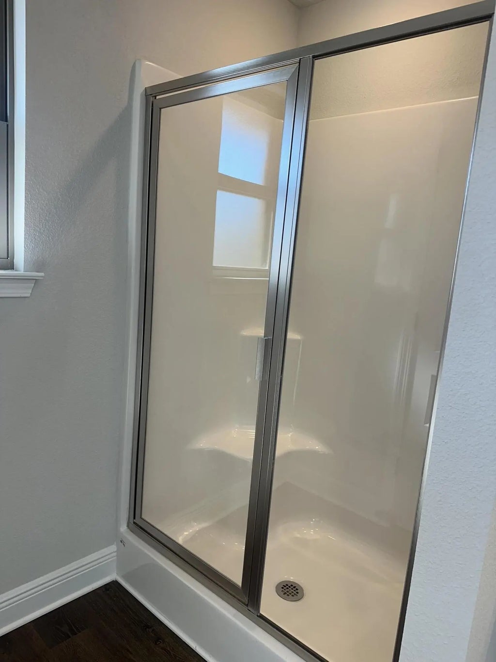 19 of 22 - 329 Keswick Lane, Crestview, FL