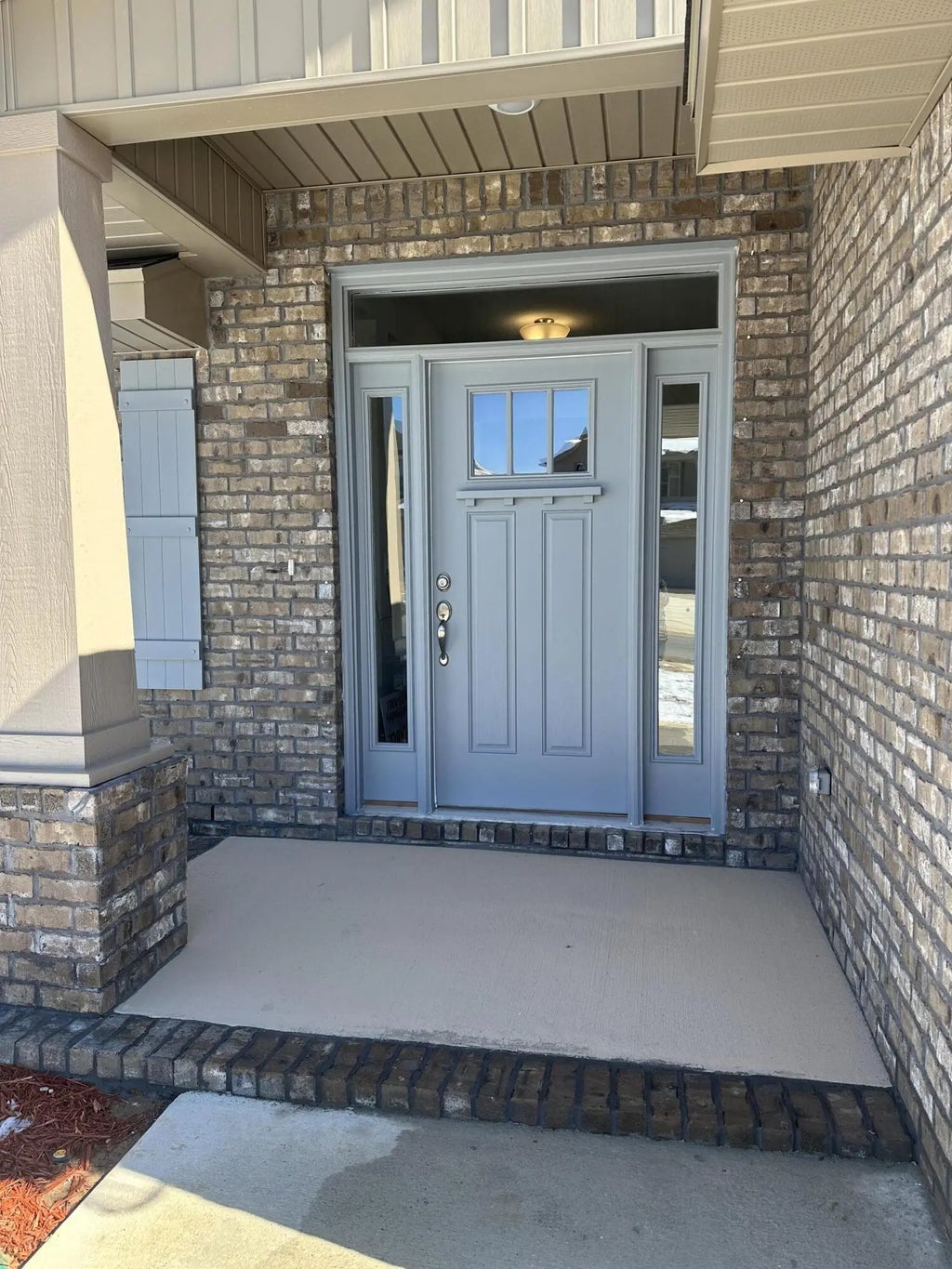 2 of 22 - 329 Keswick Lane, Crestview, FL