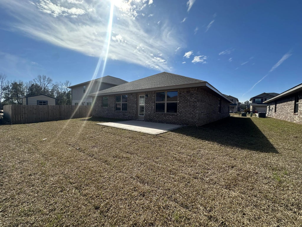 21 of 22 - 329 Keswick Lane, Crestview, FL