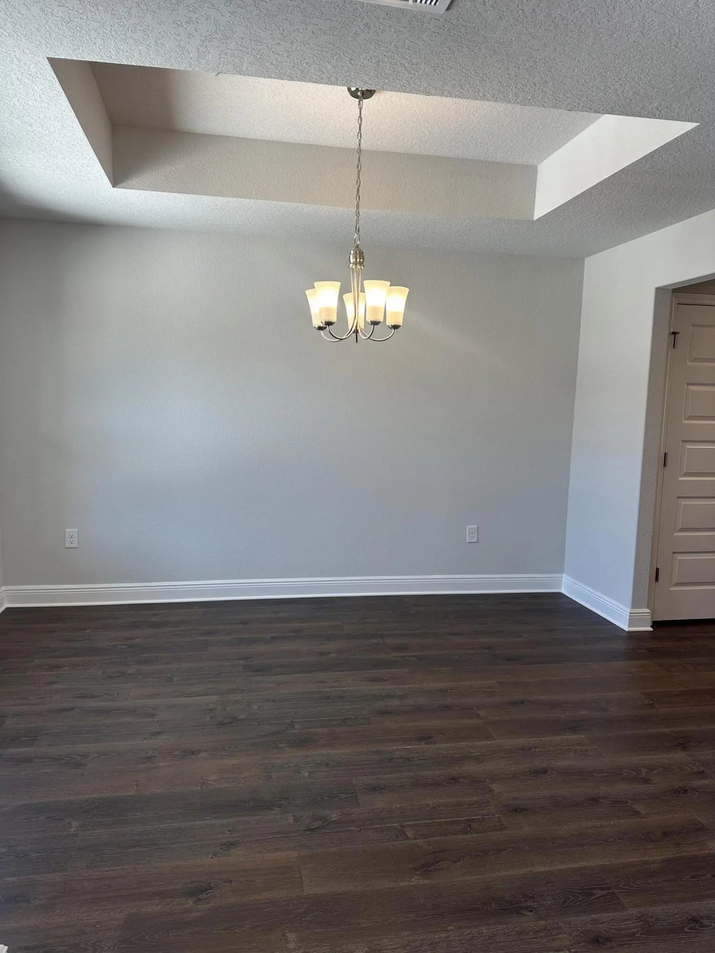 4 of 22 - 329 Keswick Lane, Crestview, FL