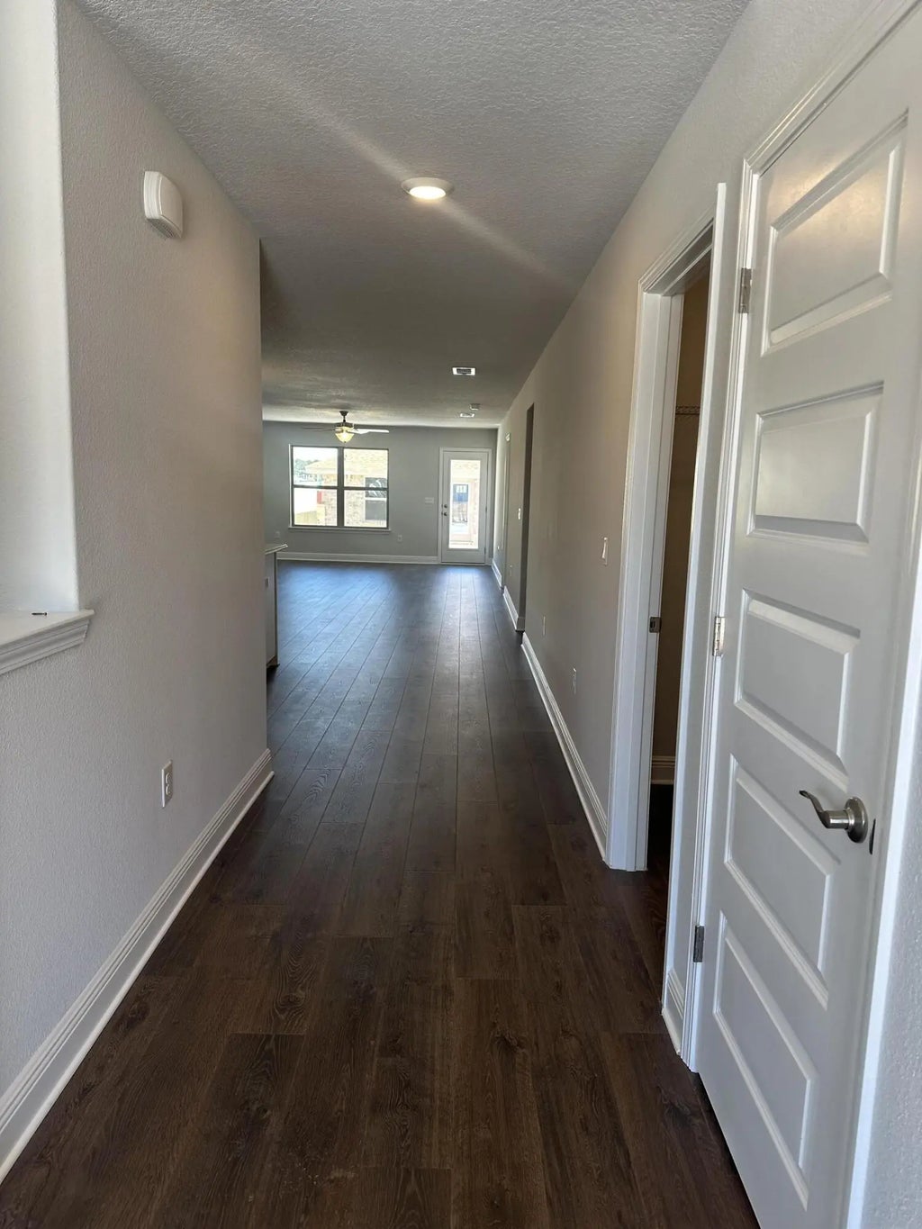 5 of 22 - 329 Keswick Lane, Crestview, FL