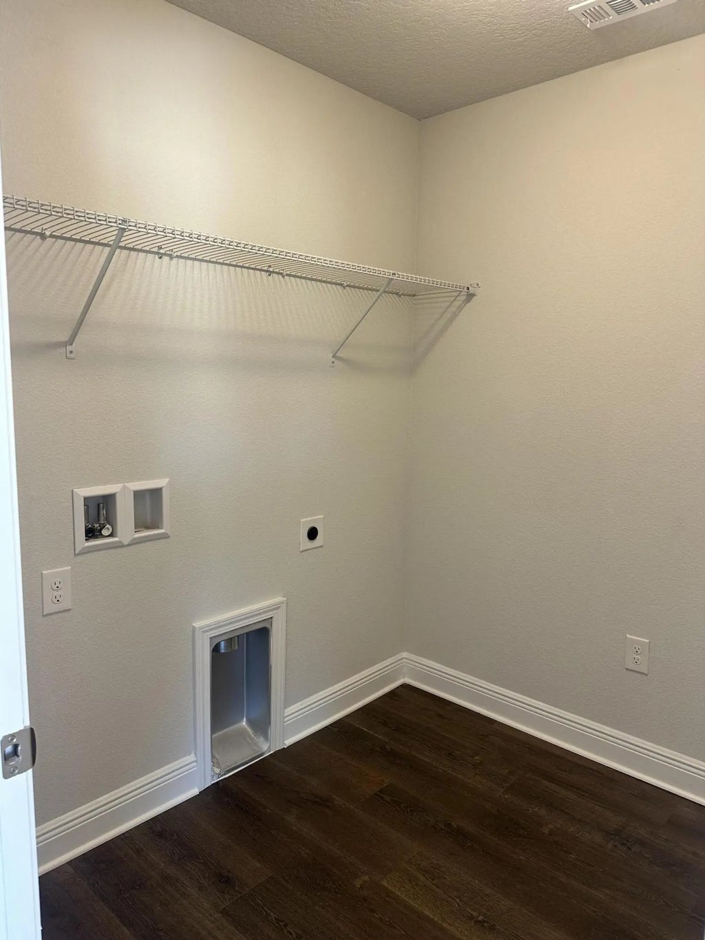 6 of 22 - 329 Keswick Lane, Crestview, FL