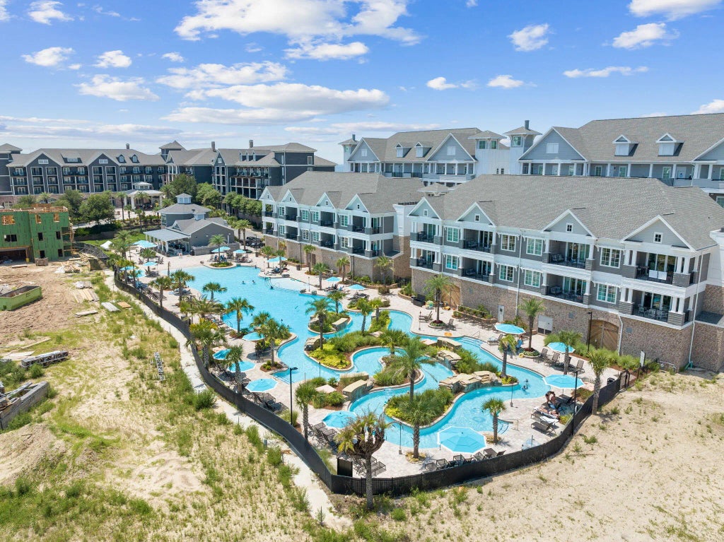 11 of 20 - Tbd Henderson Resort Way A, Destin, FL