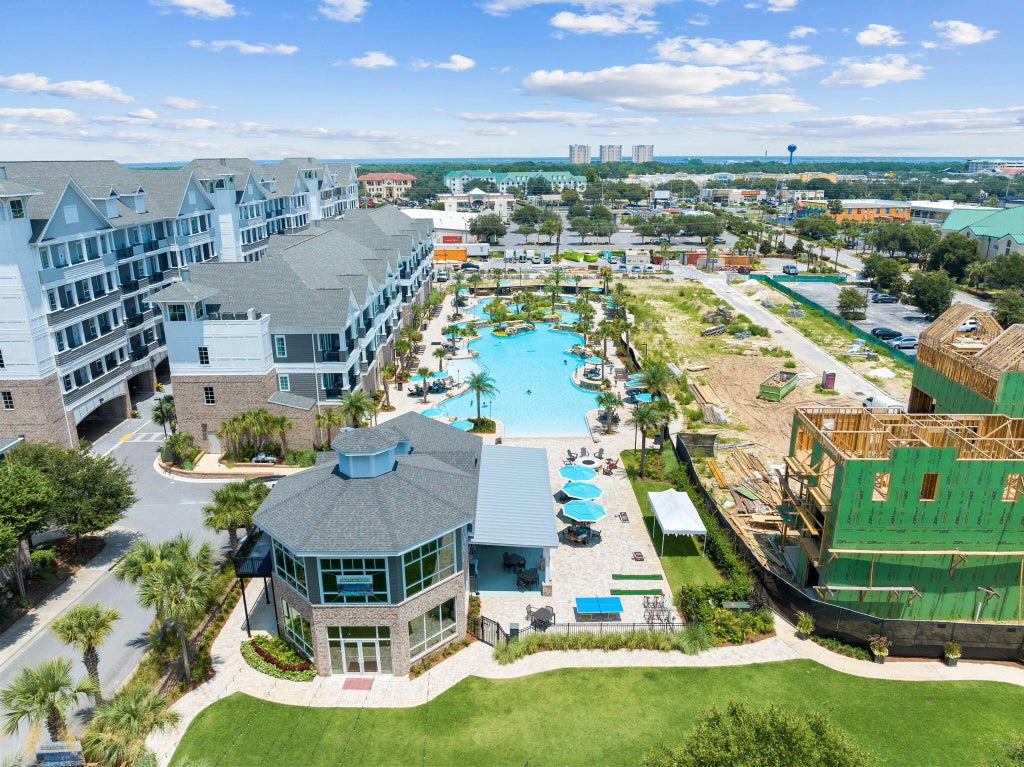 12 of 20 - Tbd Henderson Resort Way A, Destin, FL