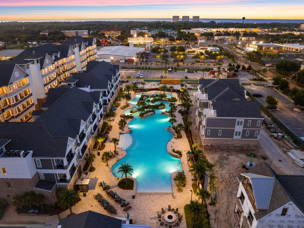 13 of 20 - Tbd Henderson Resort Way A, Destin, FL