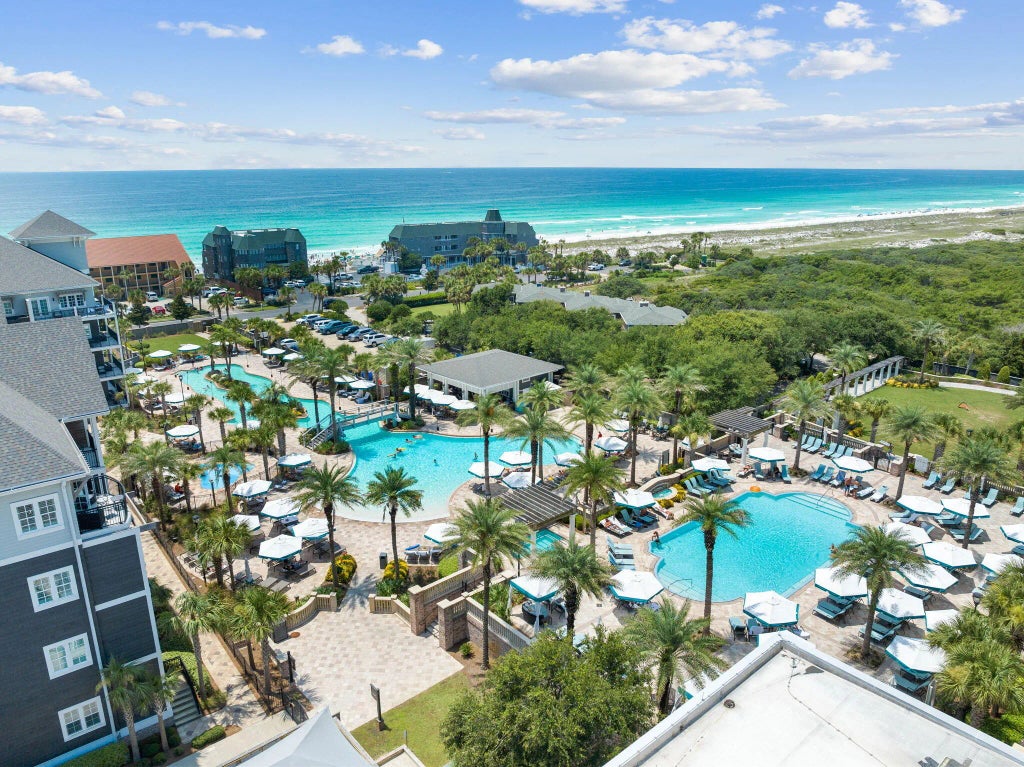 14 of 20 - Tbd Henderson Resort Way A, Destin, FL