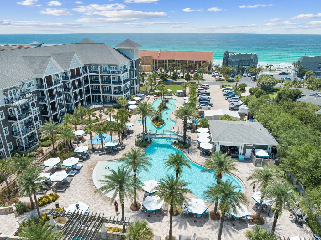 17 of 20 - Tbd Henderson Resort Way A, Destin, FL