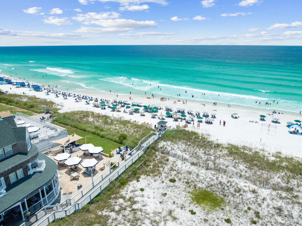 18 of 20 - Tbd Henderson Resort Way A, Destin, FL
