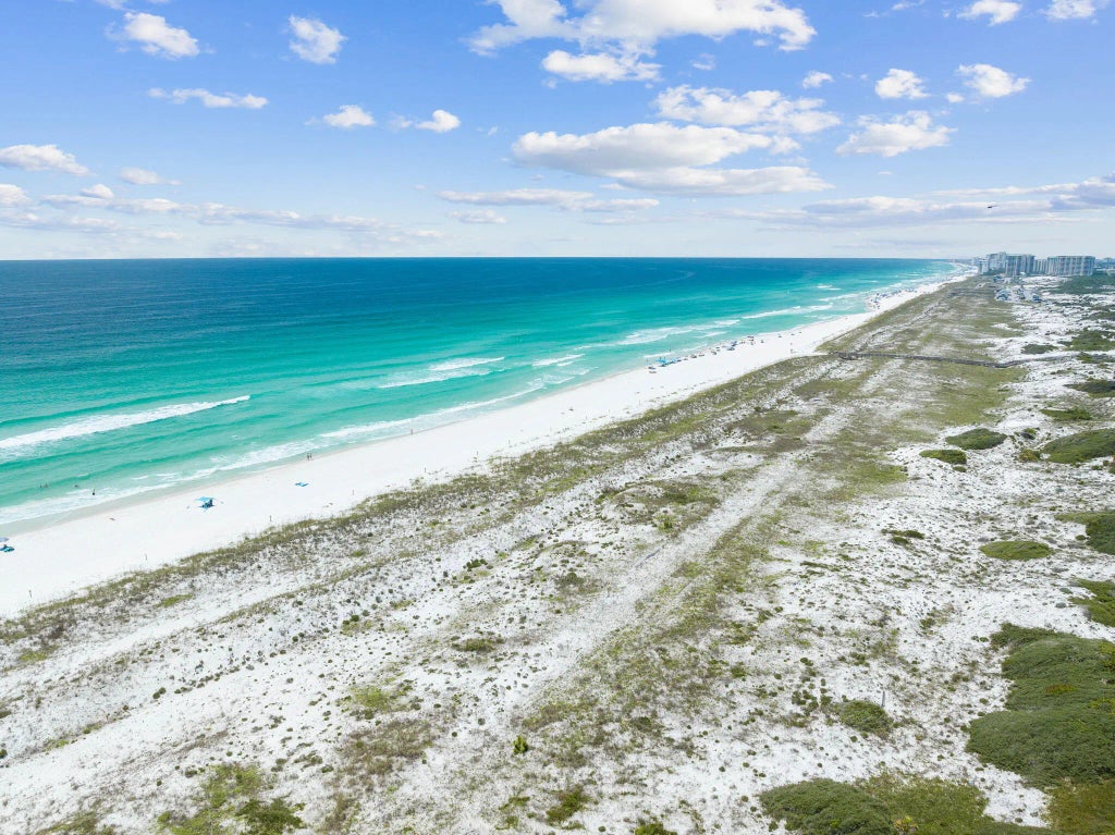 19 of 20 - Tbd Henderson Resort Way A, Destin, FL