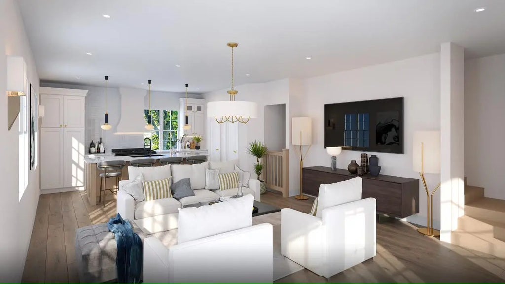 2 of 20 - Tbd Henderson Resort Way A, Destin, FL