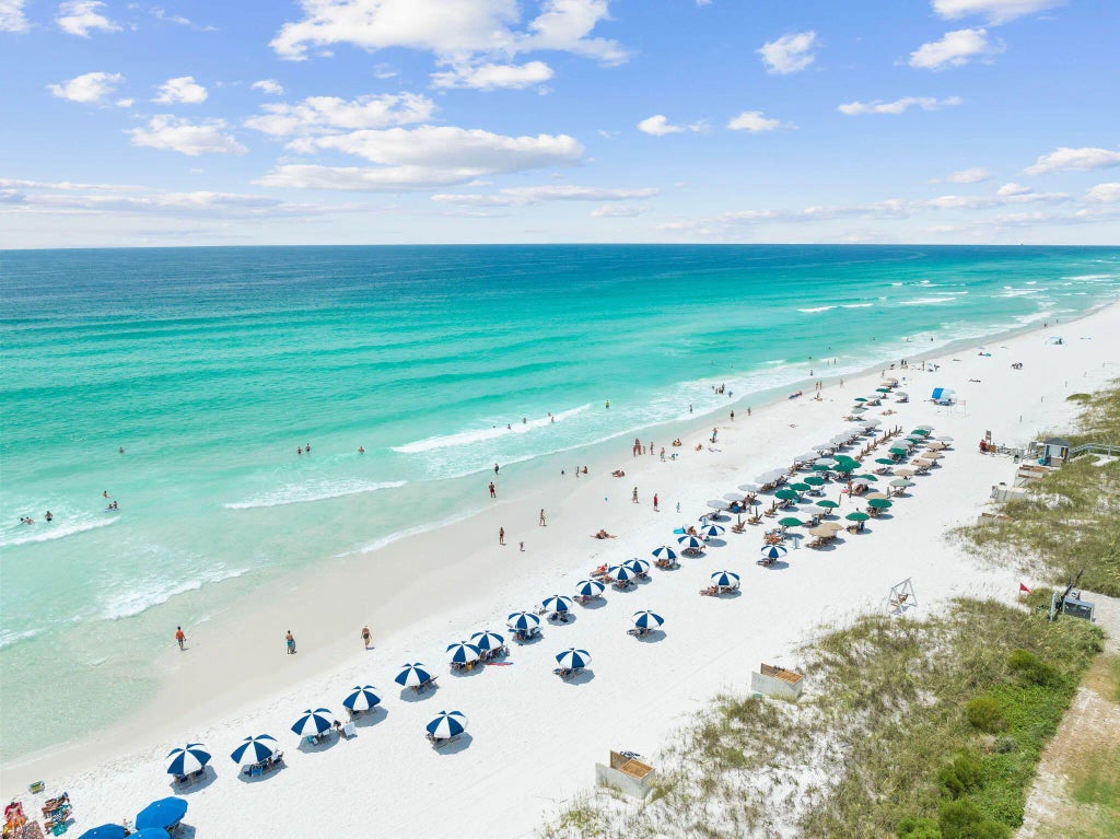 20 of 20 - Tbd Henderson Resort Way A, Destin, FL