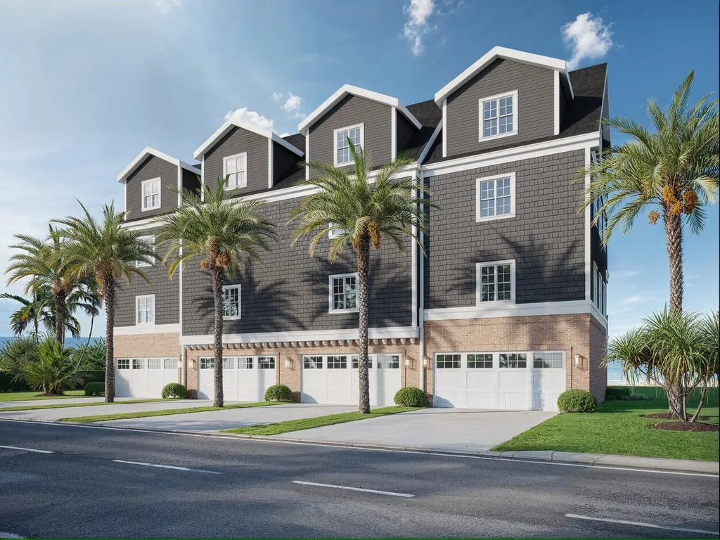 8 of 20 - Tbd Henderson Resort Way A, Destin, FL