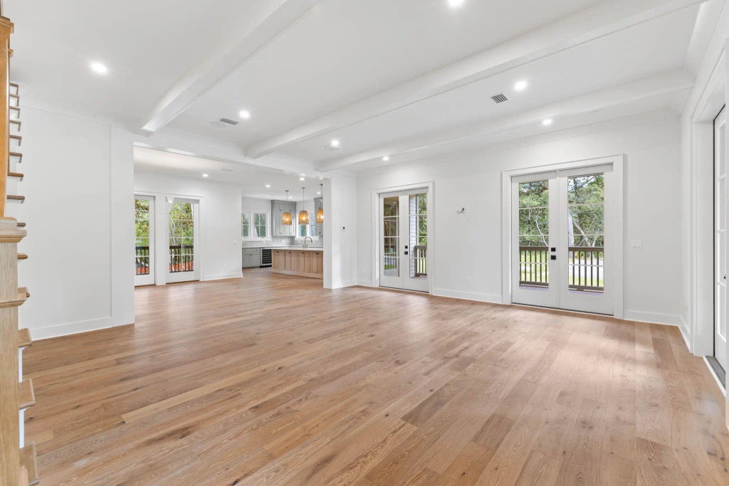 10 of 35 - 83 Millstone Drive, Point Washington, FL