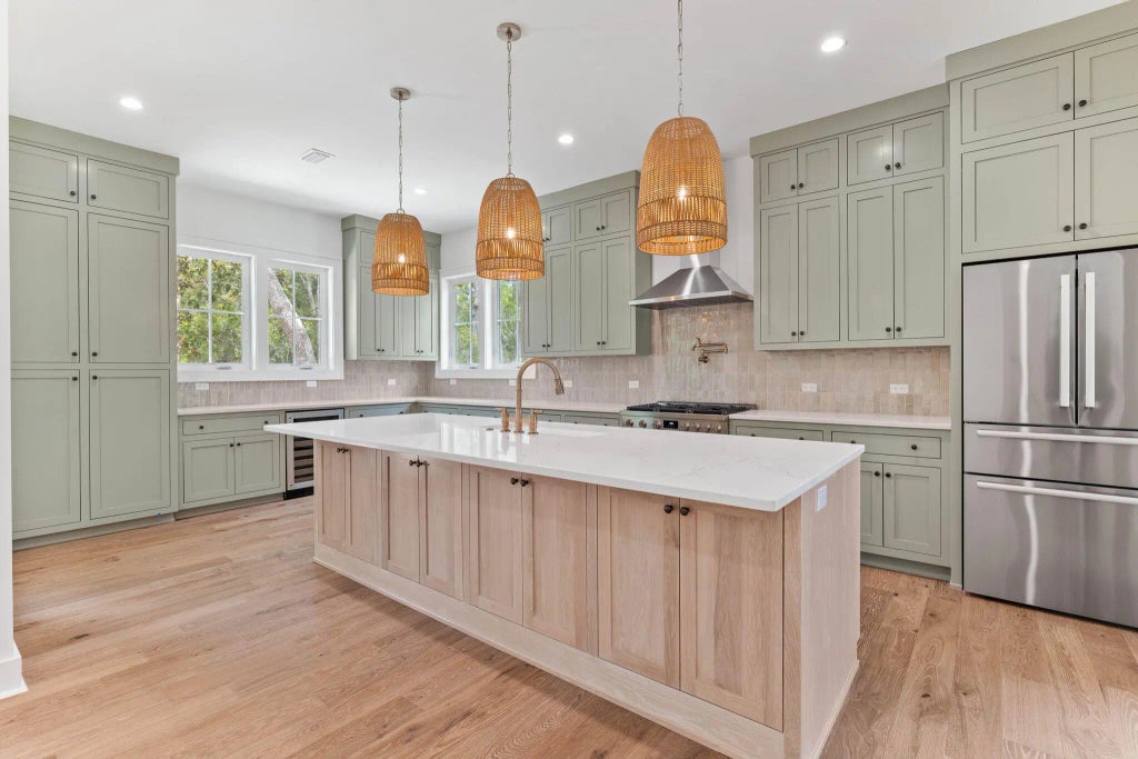 11 of 35 - 83 Millstone Drive, Point Washington, FL