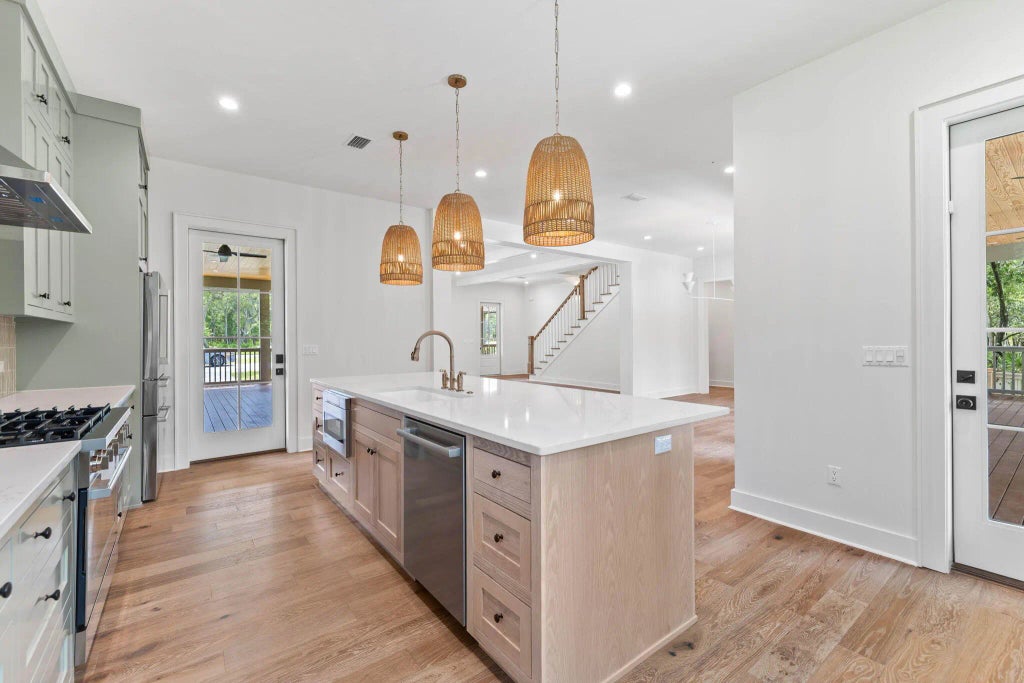 13 of 35 - 83 Millstone Drive, Point Washington, FL