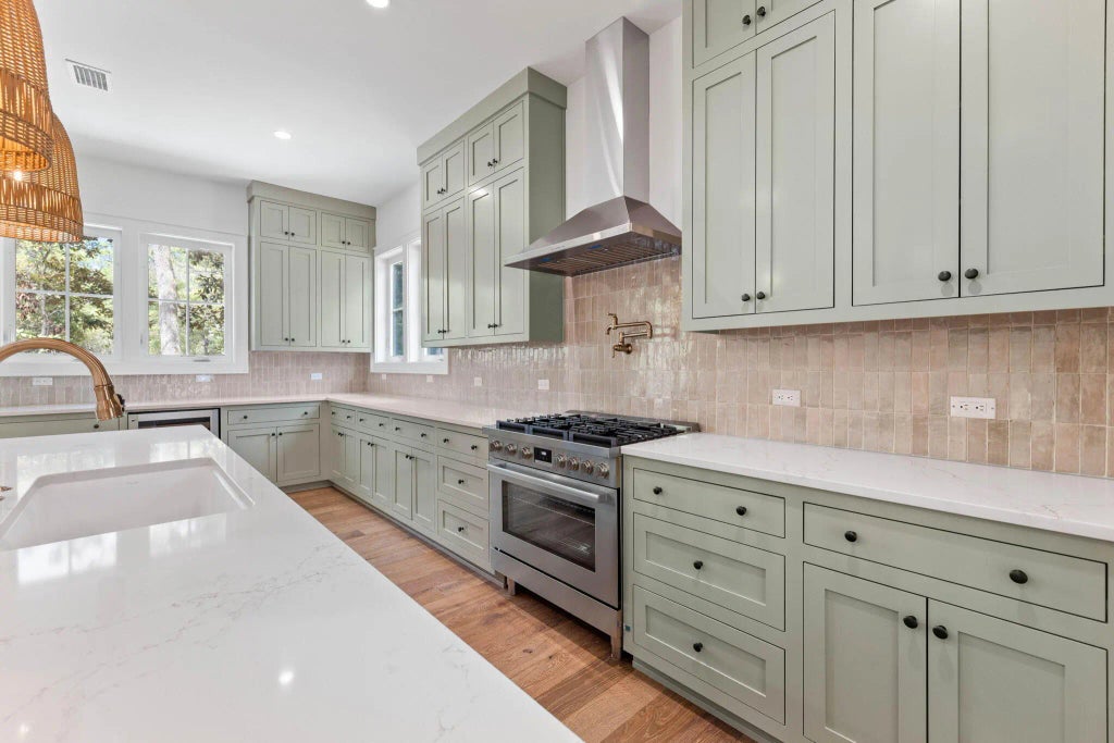 15 of 35 - 83 Millstone Drive, Point Washington, FL