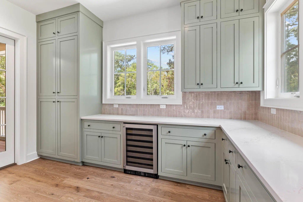 16 of 35 - 83 Millstone Drive, Point Washington, FL