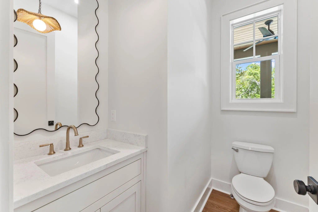 17 of 35 - 83 Millstone Drive, Point Washington, FL