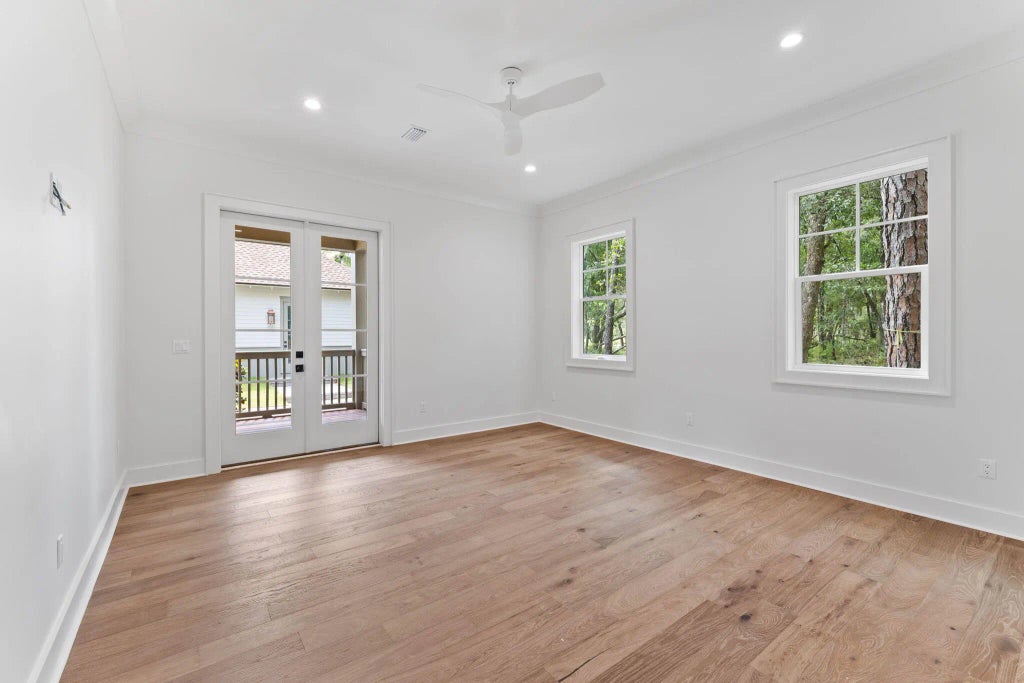 18 of 35 - 83 Millstone Drive, Point Washington, FL