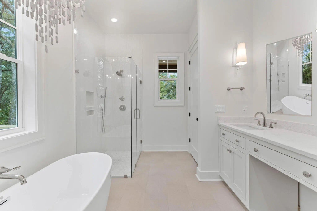 19 of 35 - 83 Millstone Drive, Point Washington, FL