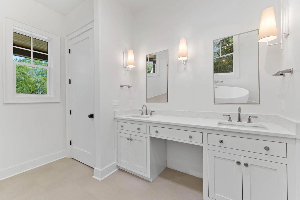 20 of 35 - 83 Millstone Drive, Point Washington, FL