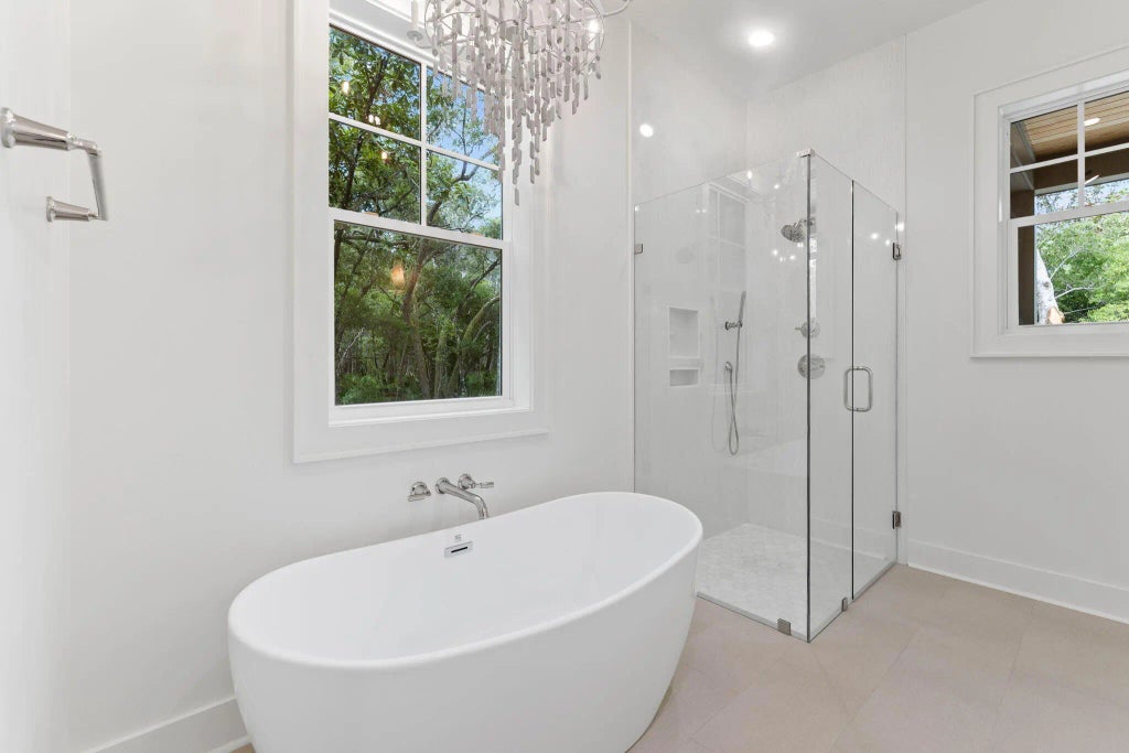 21 of 35 - 83 Millstone Drive, Point Washington, FL