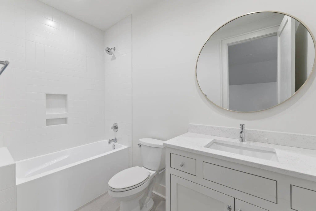 22 of 35 - 83 Millstone Drive, Point Washington, FL