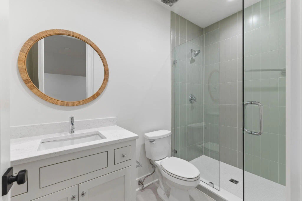 23 of 35 - 83 Millstone Drive, Point Washington, FL