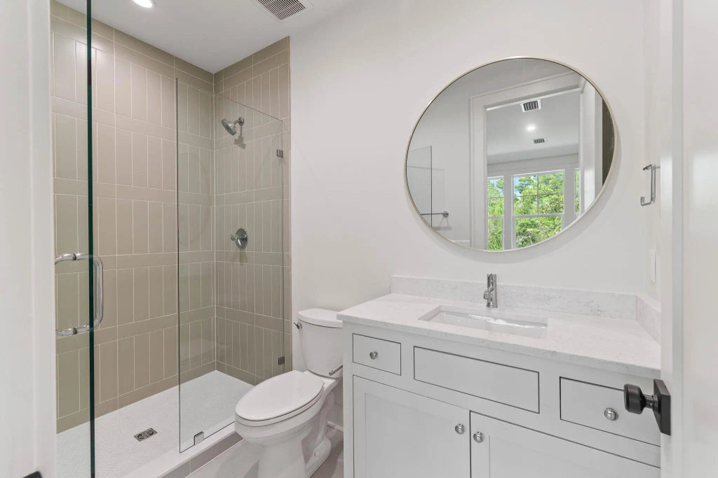 24 of 35 - 83 Millstone Drive, Point Washington, FL