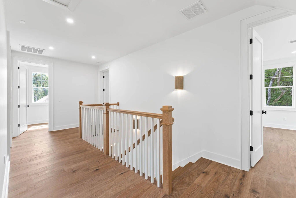 25 of 35 - 83 Millstone Drive, Point Washington, FL