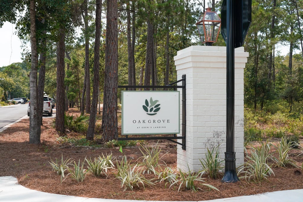 26 of 35 - 83 Millstone Drive, Point Washington, FL