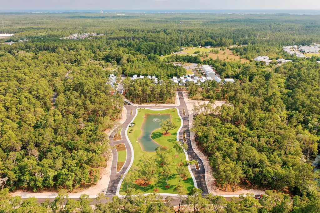 27 of 35 - 83 Millstone Drive, Point Washington, FL