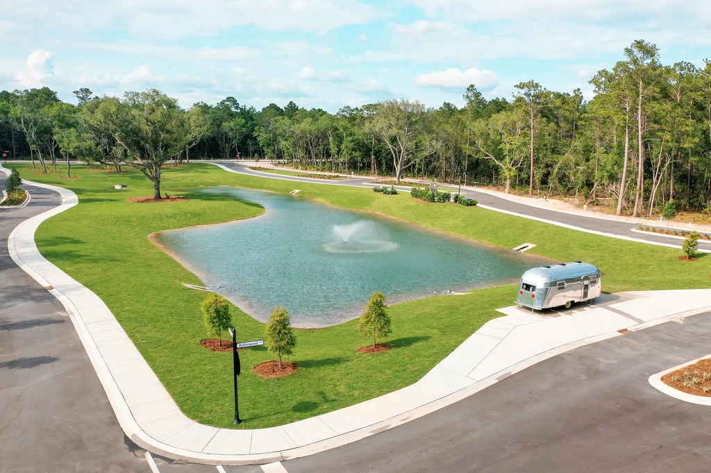 28 of 35 - 83 Millstone Drive, Point Washington, FL