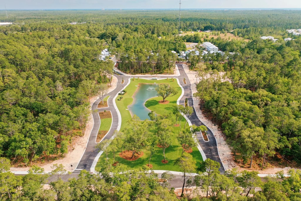 29 of 35 - 83 Millstone Drive, Point Washington, FL