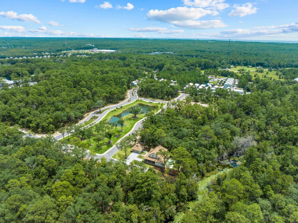 3 of 35 - 83 Millstone Drive, Point Washington, FL