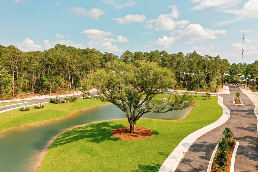 30 of 35 - 83 Millstone Drive, Point Washington, FL