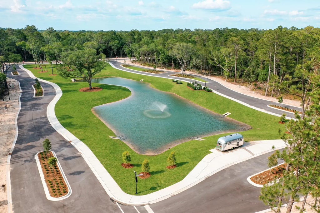 31 of 35 - 83 Millstone Drive, Point Washington, FL