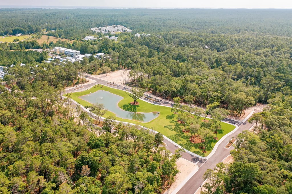 32 of 35 - 83 Millstone Drive, Point Washington, FL