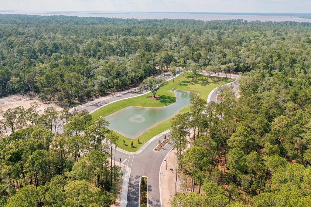 33 of 35 - 83 Millstone Drive, Point Washington, FL