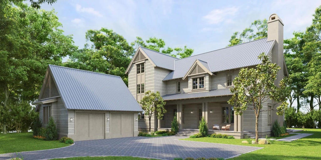 34 of 35 - 83 Millstone Drive, Point Washington, FL