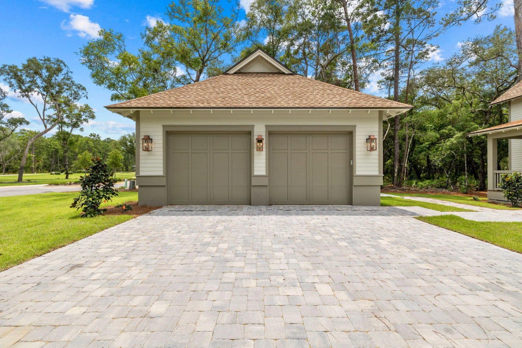 7 of 35 - 83 Millstone Drive, Point Washington, FL