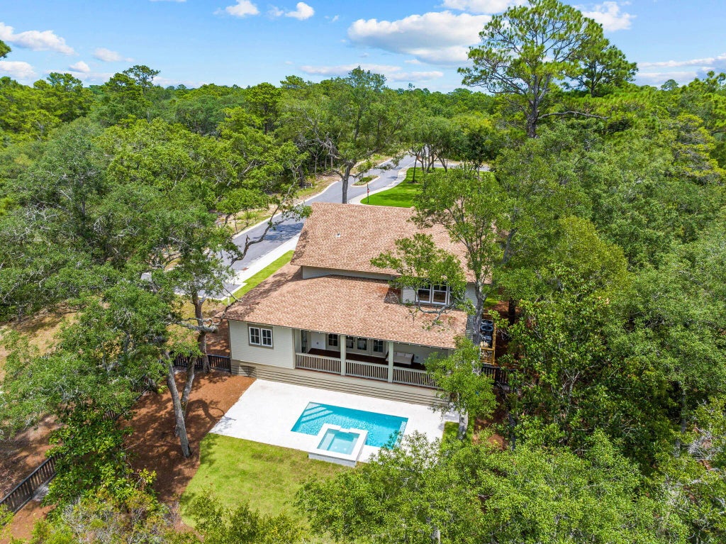 8 of 35 - 83 Millstone Drive, Point Washington, FL